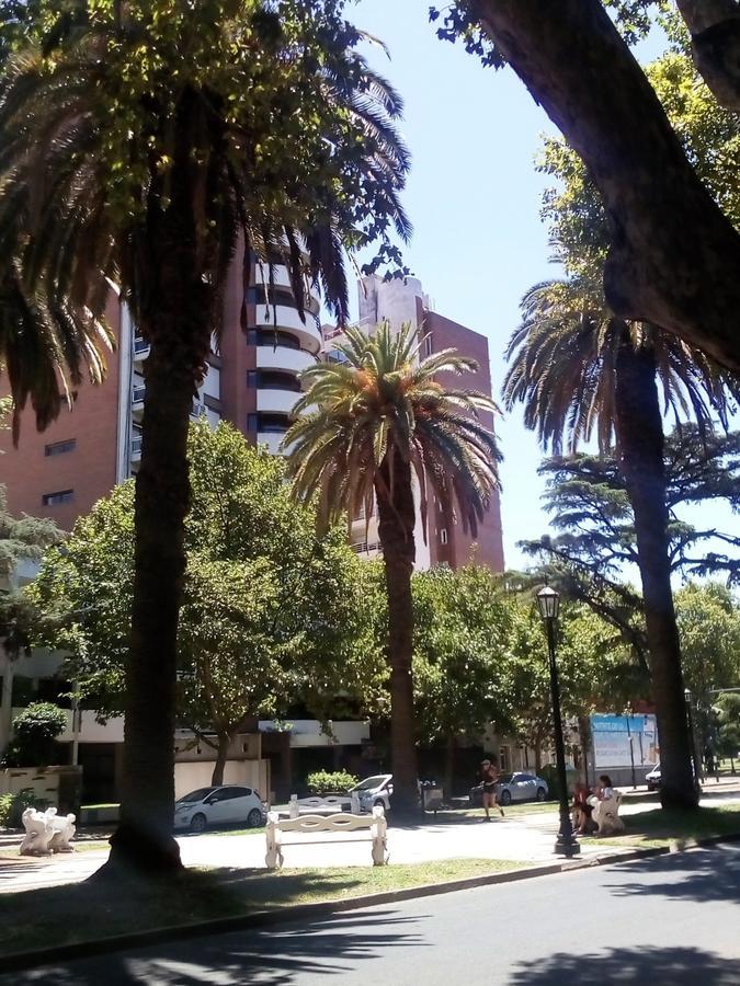 Orono 2 Apartment Rosario