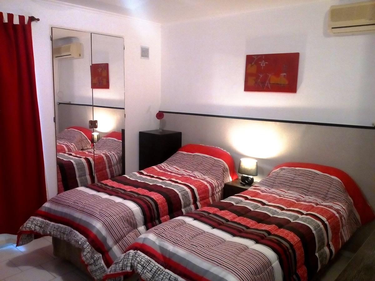 Orono 2 * Rosario