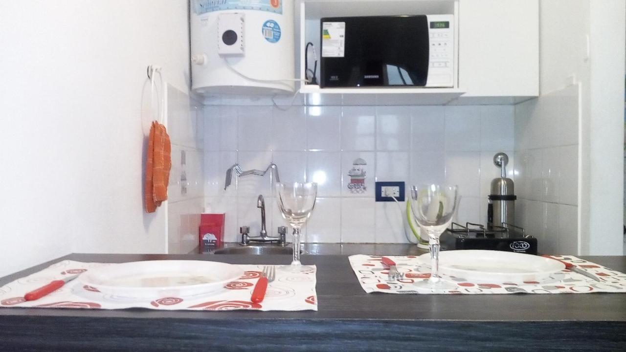 Apartment Orono 2 *